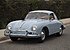 1959 Porsche 356 A Coupe for sale 101054397